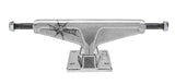 Venture Truck Wilson Awake Ltd 5.6in Polished