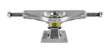 Venture Truck Wilson Awake Ltd 5.6in Polished