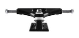 Venture Truck Crockett Pro 5.6in Black