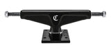 Venture Truck Crockett Pro 5.6in Black