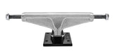 Venture Truck Team Legion 5.0 Polished/Black