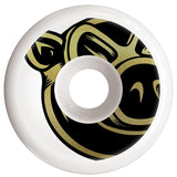 Pig Wheels Prime C-Line 52mm / 101a