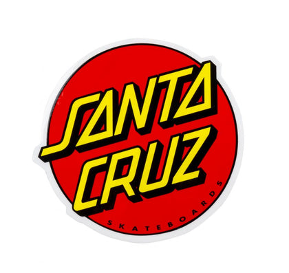 Santa Cruz