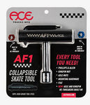 Ace Trucks AF1 Skate Tool