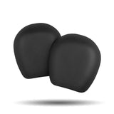187 Killer Pads Lock-In Recaps C3 Black