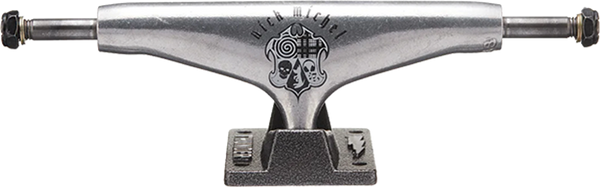 Thunder Truck Nick Michel Emblem 149