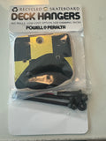 Powell Peralta Deck Hangers (No:1)
