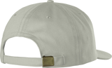 Emerica Micro Triangle Cap Beige
