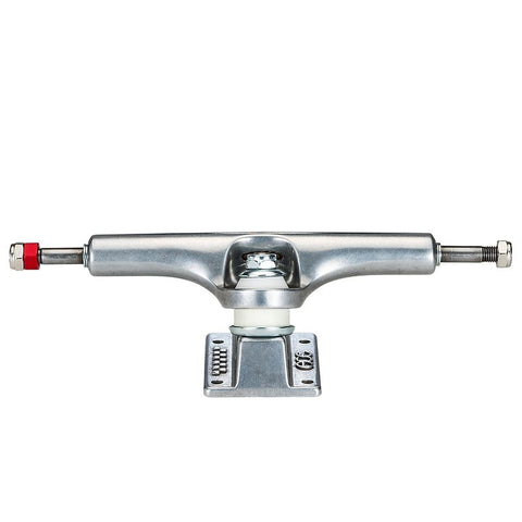 Ace Trucks AF1 Polished Hollow 77