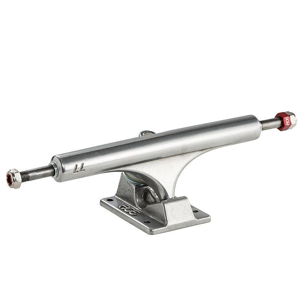 Ace Trucks AF1 Polished Hollow 80