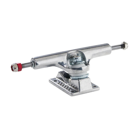 Ace Trucks AF1 Polished Hollow 44