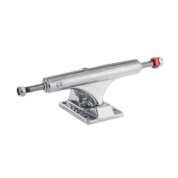 Ace Trucks AF1 Polished Hollow 33