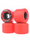 Bones Wheels ATF Rough Riders Runners 80a 59MM Red