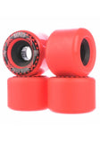 Bones Wheels ATF Rough Riders Runners 80a 56MM Red