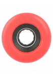 Bones Wheels ATF Rough Riders Runners 80a 56MM Red