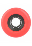 Bones Wheels ATF Rough Riders Runners 80a 56MM Red