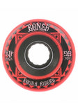 Bones Wheels ATF Rough Riders Runners 80a 59MM Red