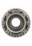 Bones Wheels ATF Rough Riders Runners 80a 56MM White