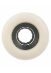 Bones Wheels ATF Rough Riders Runners 80a 56MM White