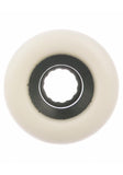 Bones Wheels ATF Rough Riders Runners 80a 56MM White