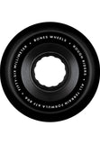 ATF Rough Riders 80A Annuals 56mm Black
