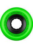 Bones ATF Rough Riders 80A Annuals 56mm Green