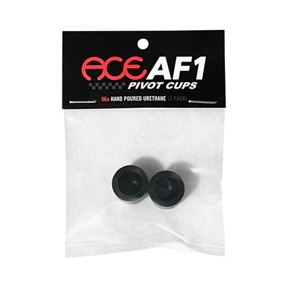 Ace Trucks AF1 Pivot Cups (2 per pack)