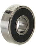 Ace Trucks AF1 Ultimate Bearings