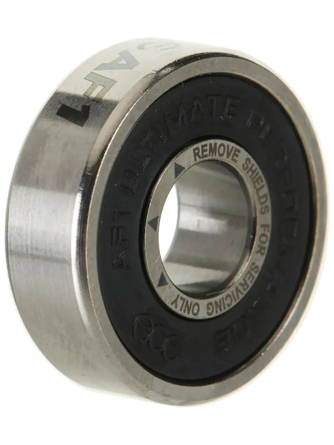 Ace Trucks AF1 Ultimate Bearings