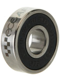 Ace Trucks AF1 Ultimate Bearings