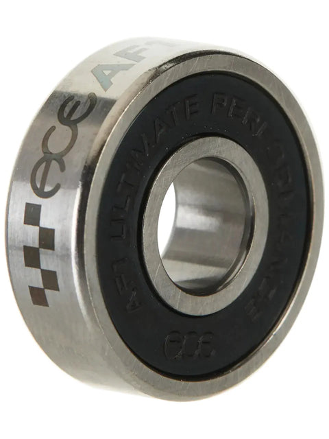 Ace Trucks AF1 Ultimate Bearings