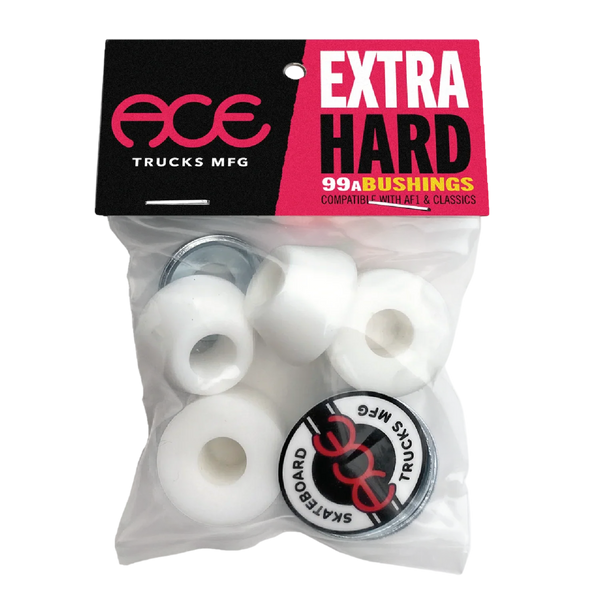 Ace Trucks Bushings Extra Hard