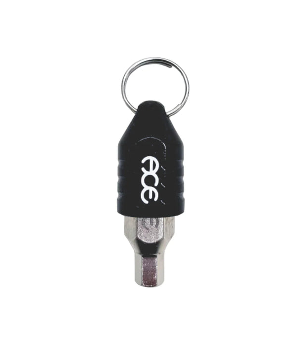 Ace Trucks Inverted Magna Adaptor TOOL