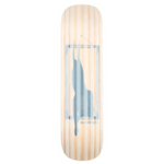 Ambition Pro Snowskate Alworden Signature