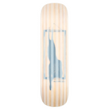 Ambition Pro Snowskate Alworden Signature