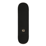 Ambition Pro Snowskate Alworden Signature