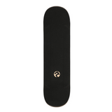 Ambition Pro Snowskate Alworden Signature