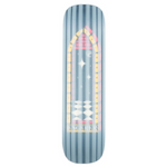 Ambition Pro Snowskate Ambition Engerer Signature