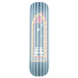Ambition Pro Snowskate Ambition Engerer Signature