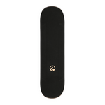 Ambition Pro Snowskate Ambition Engerer Signature