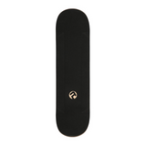 Ambition Pro Snowskate Ambition Engerer Signature