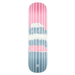 Ambition Pro Snowskate Ambition Fisker Signature
