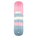 Ambition Pro Snowskate Ambition Fisker Signature