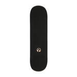 Ambition Pro Snowskate Ambition Fisker Signature