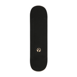 Ambition Pro Snowskate Ambition Fisker Signature