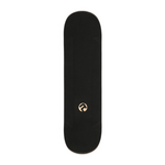 Ambition Pro Snowskate Ambition Moreau Signature
