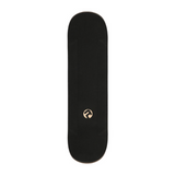 Ambition Pro Snowskate Ambition Moreau Signature
