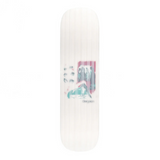 Ambition Snowskate Dan Bergeon Signature 9.0