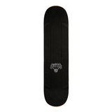 Ambition Snowskate Raph Detienne Signature 8.5