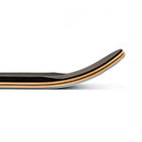 Ambition Snowskate Raph Detienne Signature 8.5